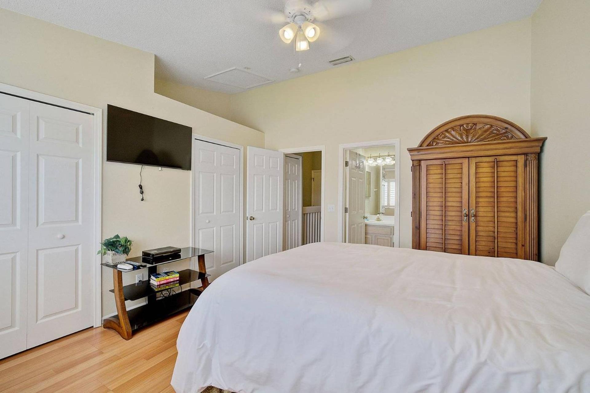 Sabal Key Townhome Bradenton Exterior photo