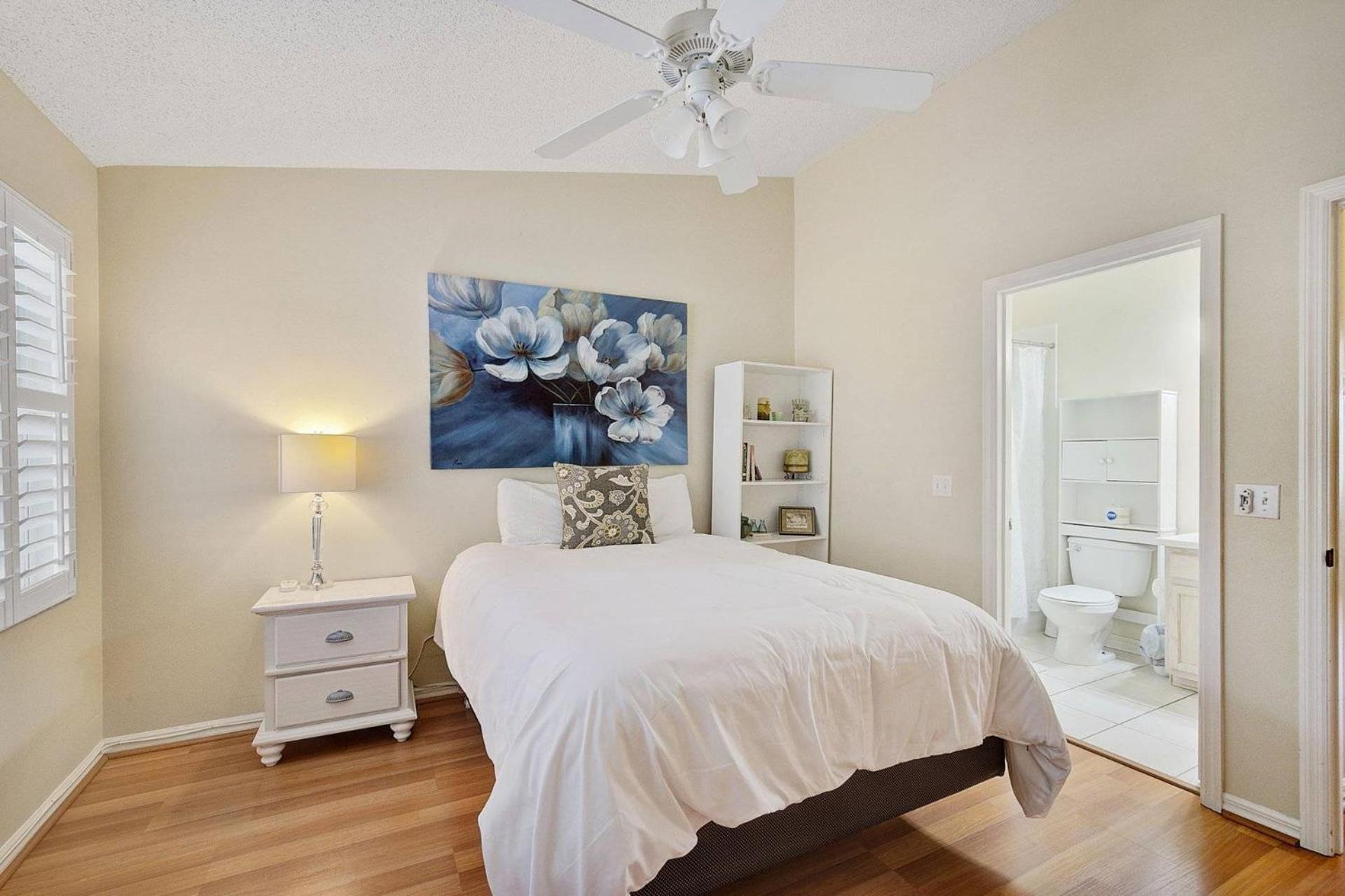 Sabal Key Townhome Bradenton Exterior photo