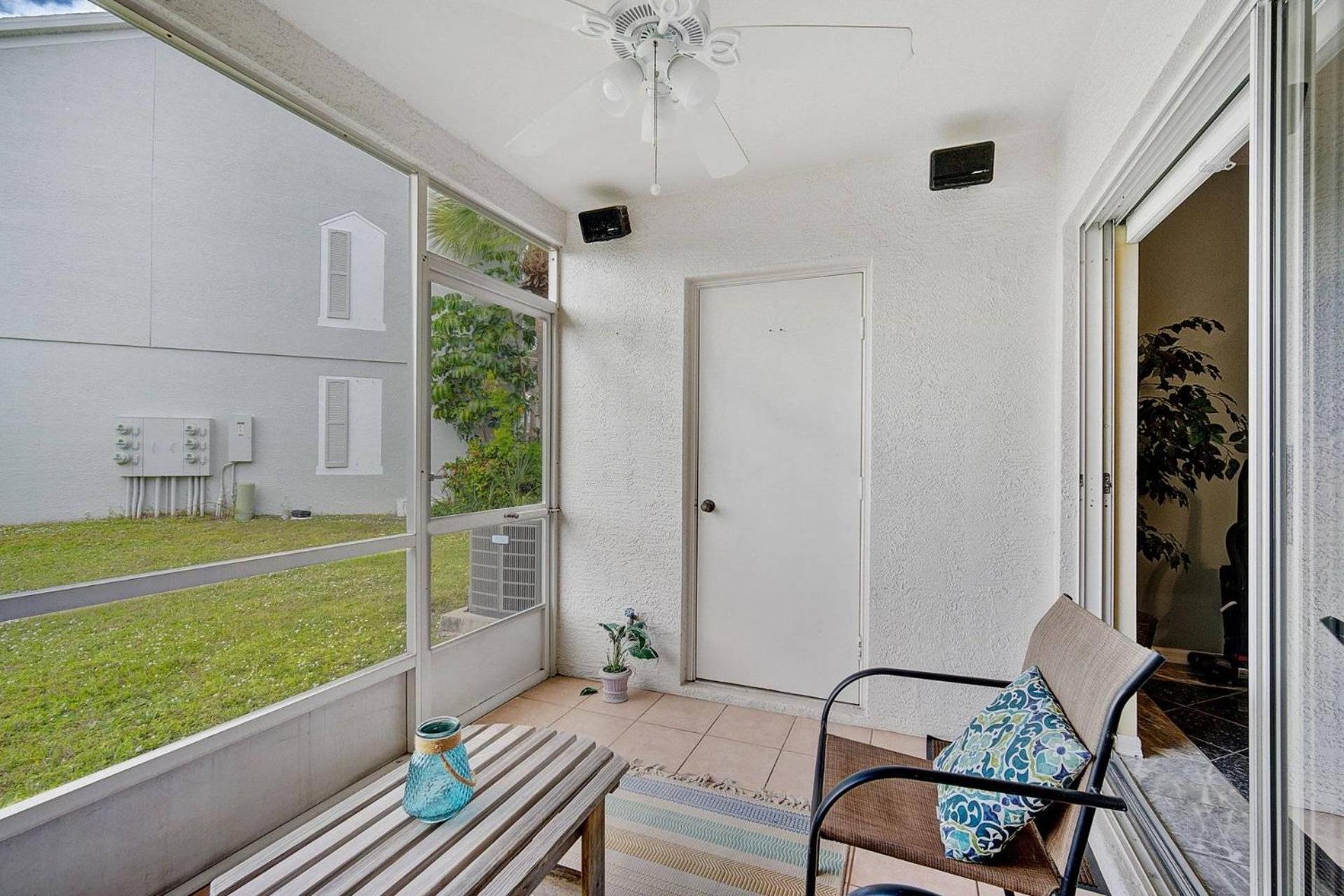 Sabal Key Townhome Bradenton Exterior photo