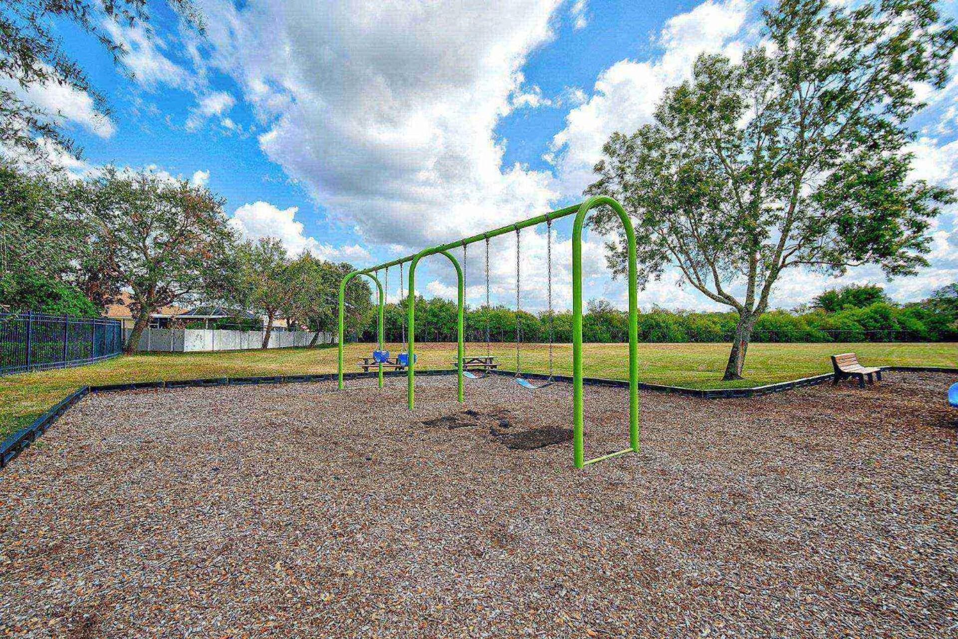 Sabal Key Townhome Bradenton Exterior photo