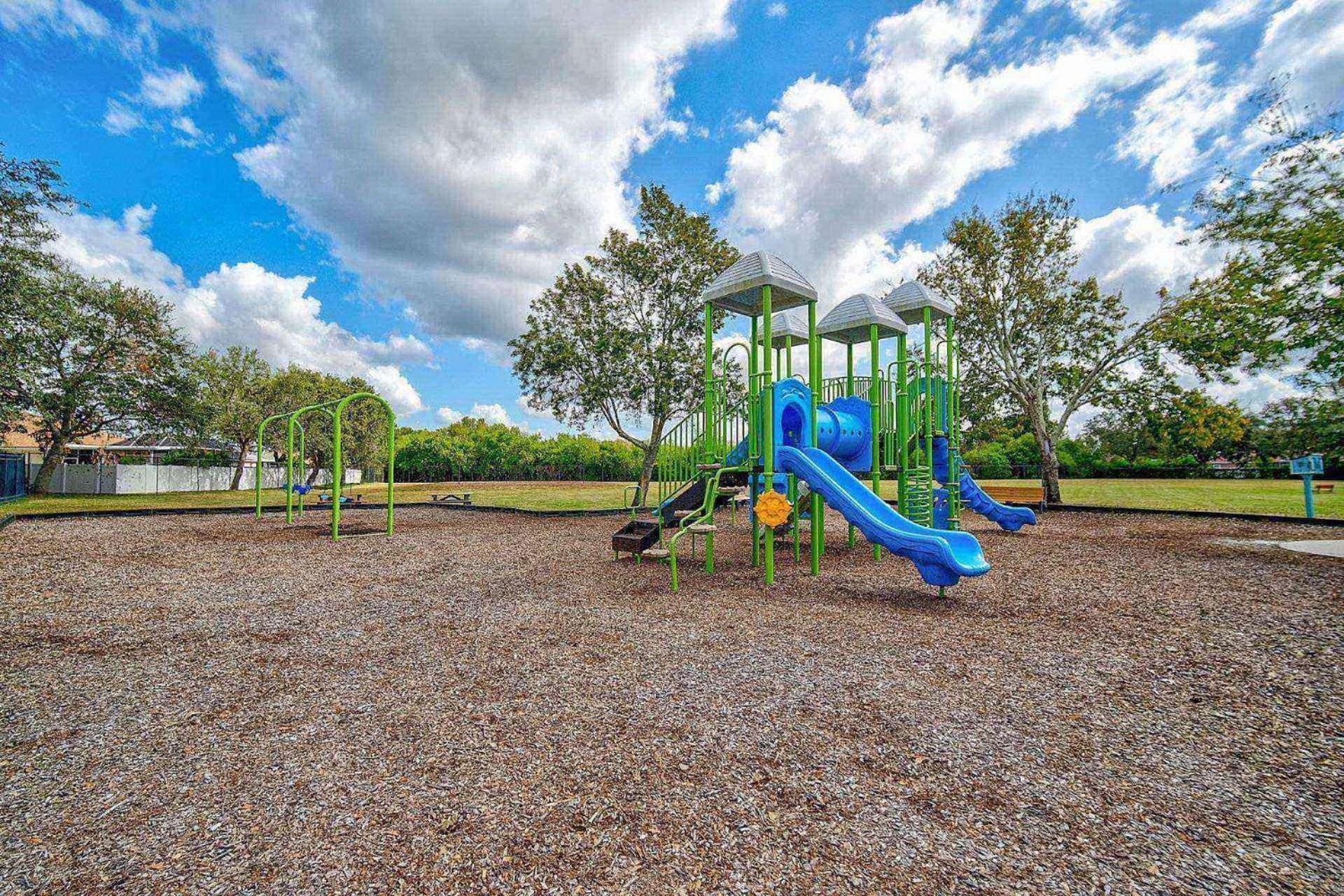Sabal Key Townhome Bradenton Exterior photo